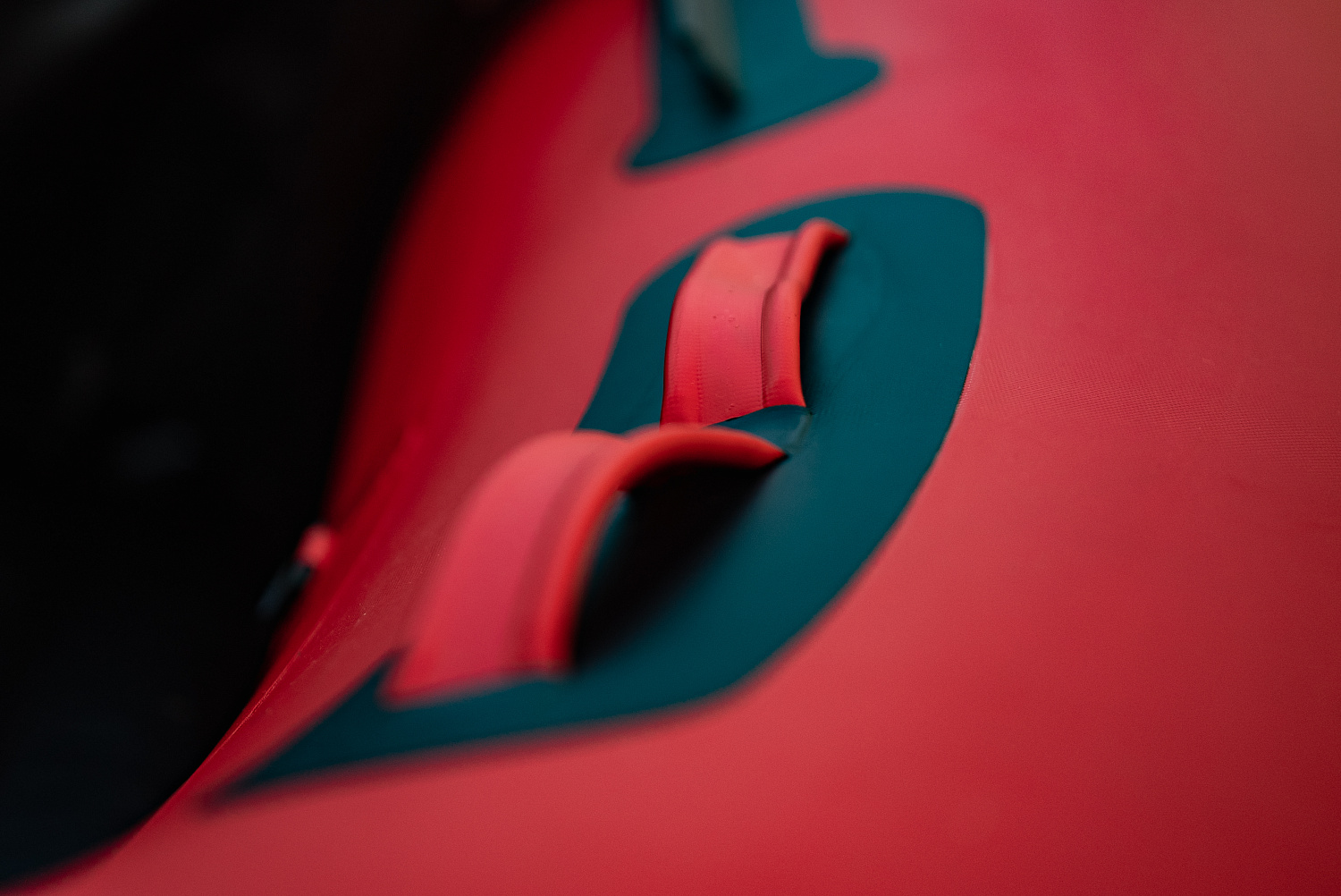 Лодка MISHIMO RIVER JET 390 под водомет в Владимире