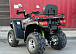 Квадроцикл GBM EXPLORER 400 NEW PREMIUM в Владимире