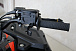 Квадроцикл GBM STORMRIDER 220 PREMIUM в Владимире