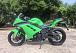 Мотоцикл TMBK Ninja 400cc в Владимире