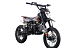 Питбайк FullCrew Power Trasher 125cc 14\12 (п\автомат эл.стартер) в Владимире