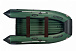 Лодка MISHIMO LITE 360 в Владимире