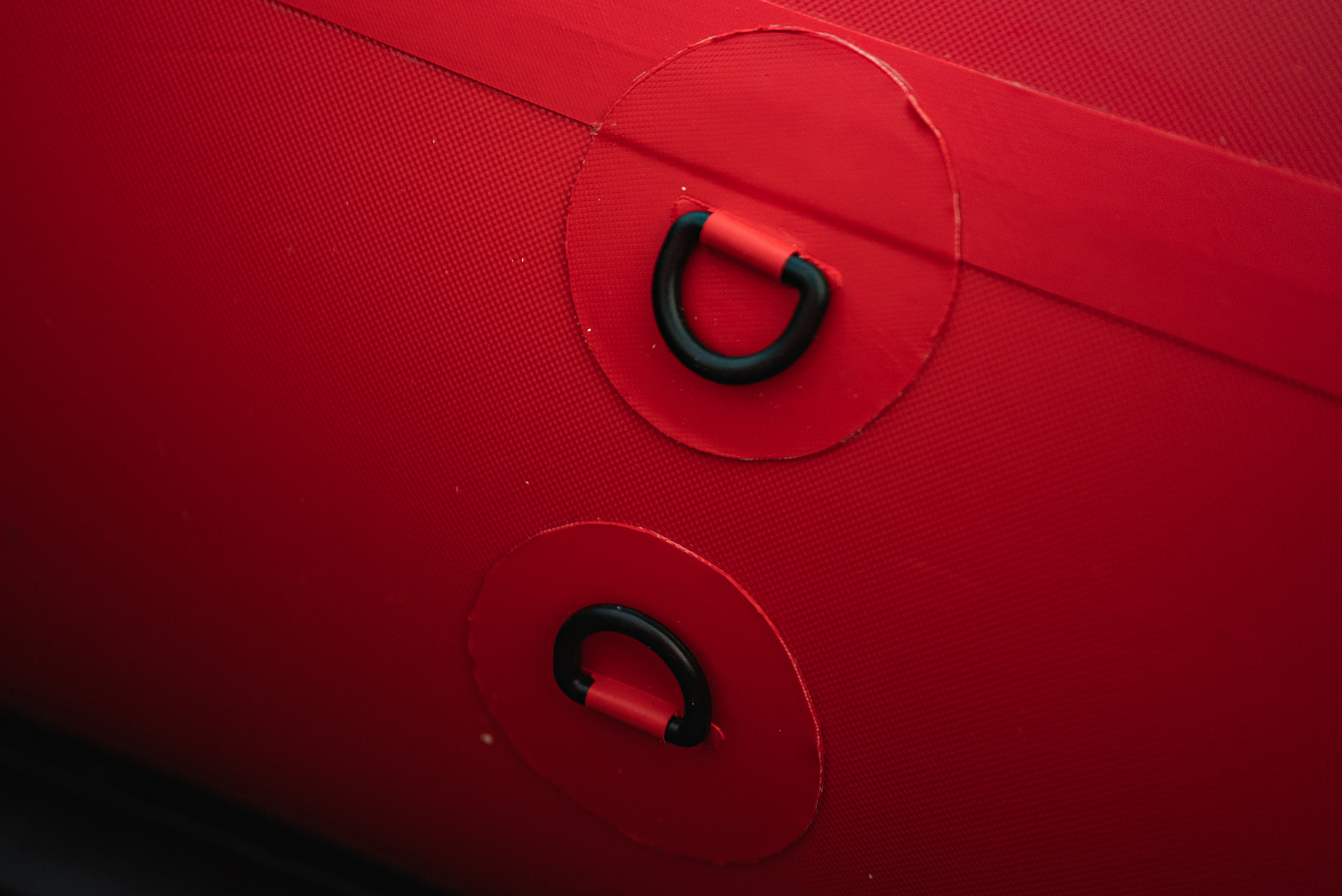 Лодка MISHIMO RIVER FJET PRO 430  под водомет в Владимире