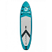 НАДУВНОЙ SUP-BOARD BUSINESS LIGHT BLUE 10 в Владимире