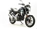 Мотоцикл MOTOLAND (МОТОЛЕНД) FIGHTER 250 в Владимире