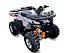 Квадроцикл GBM DAXTER 220 NEW PREMIUM в Владимире