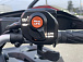 Квадроцикл BENDA Redstone 550 R2 в Владимире