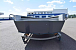 Алюминиевая лодка Wyatboat-390Р Fish в Владимире