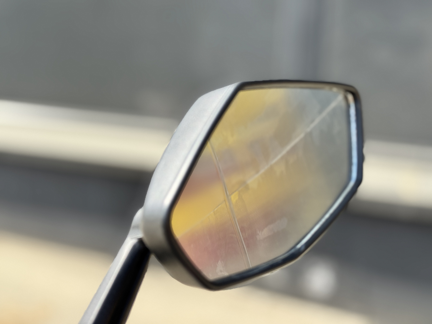 Мотоцикл PROMAX CB300 в Владимире