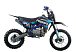 Питбайк PROMAX CROSS 145CC 17/14 в Владимире
