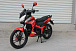 Мопед PROMAX STREET CROSS MAX 150 (49) в Владимире