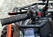 Квадроцикл PROMAX Фермер 350 4x4 ALL ROAD BASIC (2025) в Владимире