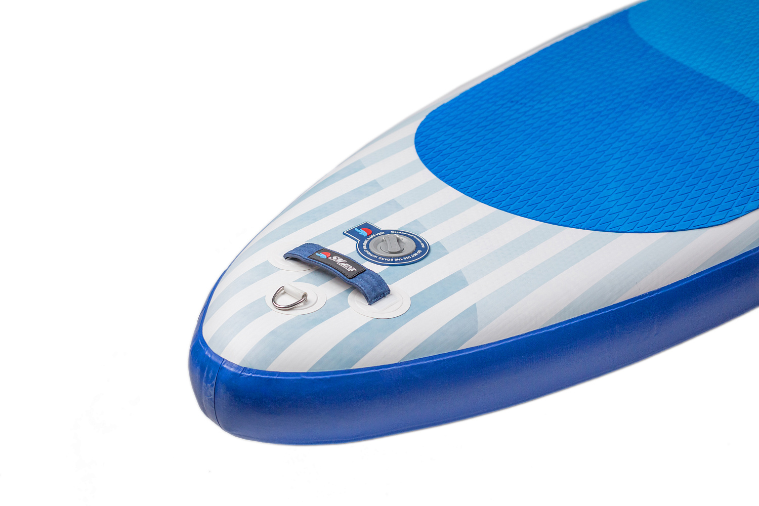 САП (SUP) Board SMARINE 10.8 в Владимире