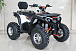 Квадроцикл GBM STORMRIDER 220 PREMIUM в Владимире