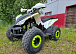 Квадроцикл PROMAX SPORT - PRO 180 (2025) в Владимире