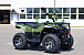 Квадроцикл IRBIS ATV 200 LUX (+лебедка) в Владимире
