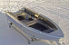 Алюминиевая лодка Wyatboat-370 в Владимире