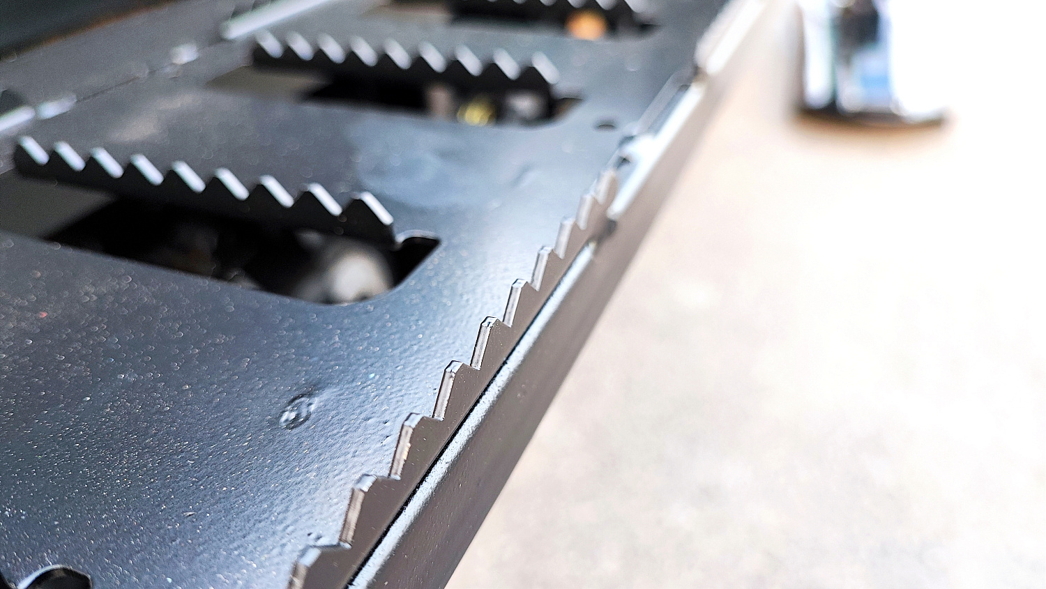 Снегоход PROMAX YAKUT 500 2.0 4T 22 в Владимире