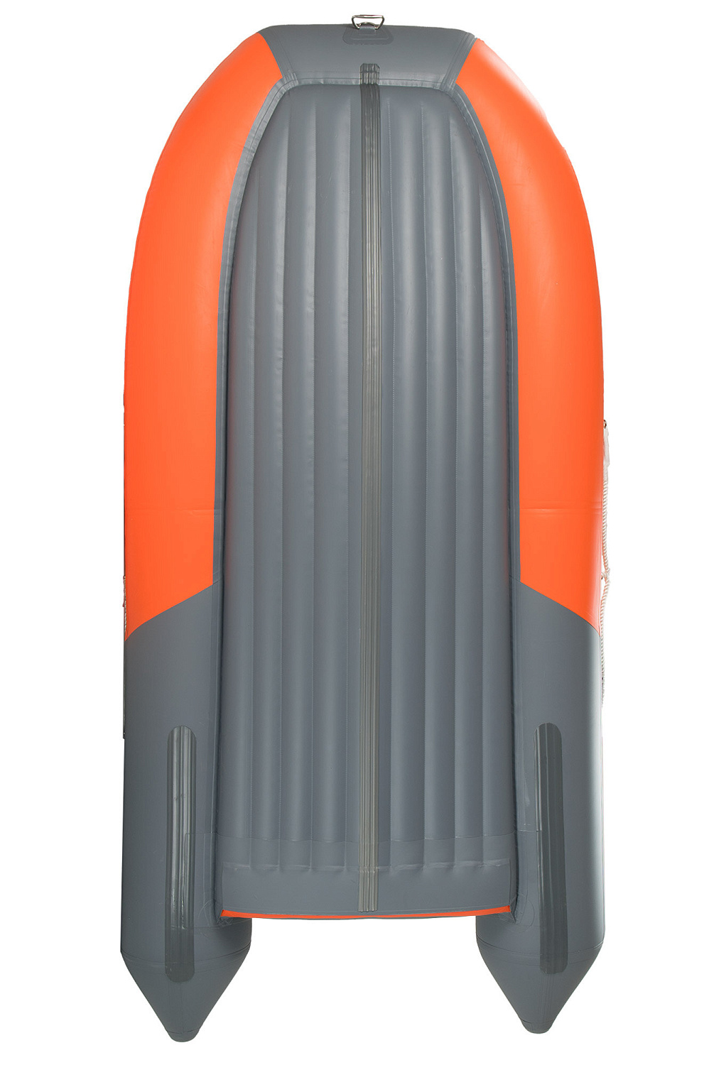 НАДУВНАЯ ЛОДКА GLADIATOR E330SL в Владимире