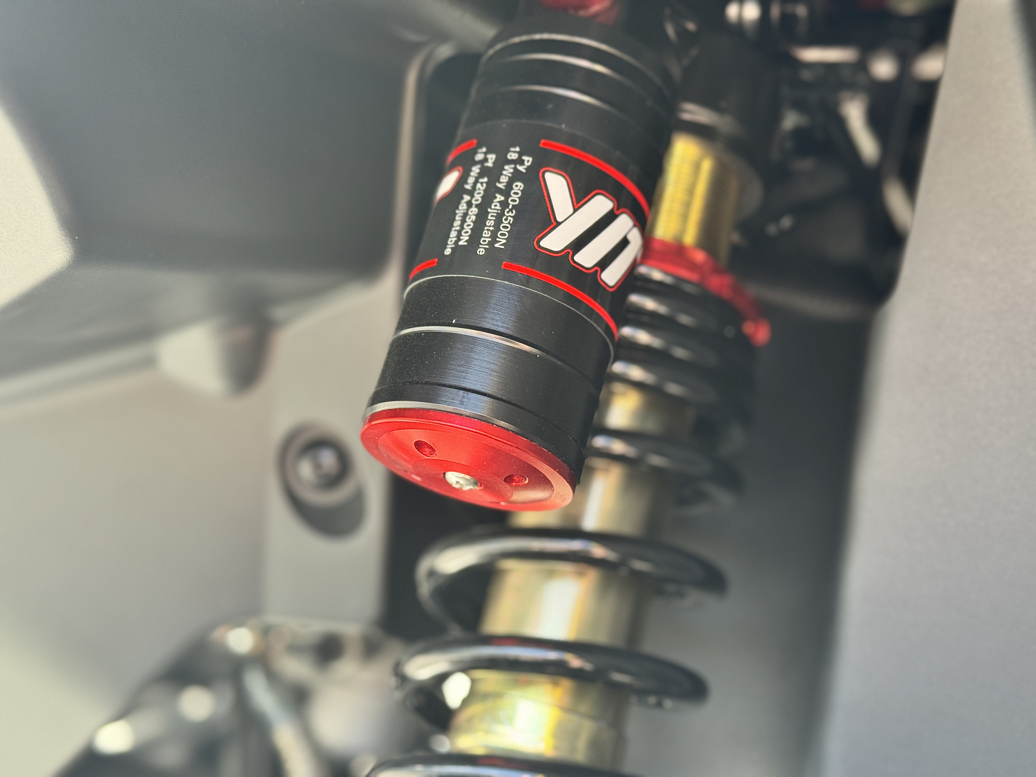 Квадроцикл HND QRX 650 PRO в Владимире