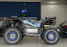Квадроцикл PROMAX TAURUS 300 в Владимире