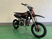 Питбайк JHLMOTO JHL MK125 (14/12) в Владимире