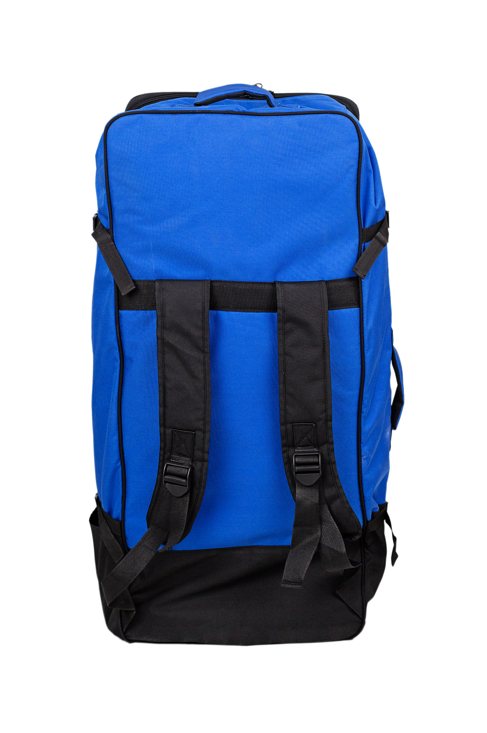 САП (SUP) Board SMARINE 10.6 в Владимире