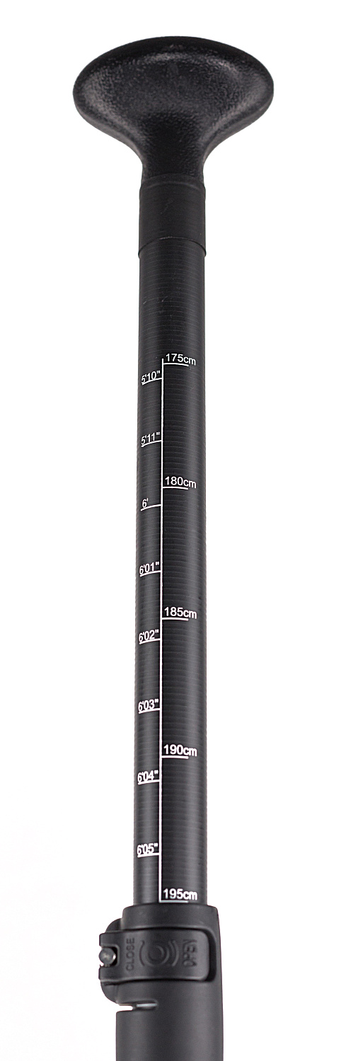 САП (SUP) Board SMARINE 10.8 в Владимире