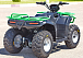 Квадроцикл IRBIS ATV150 в Владимире