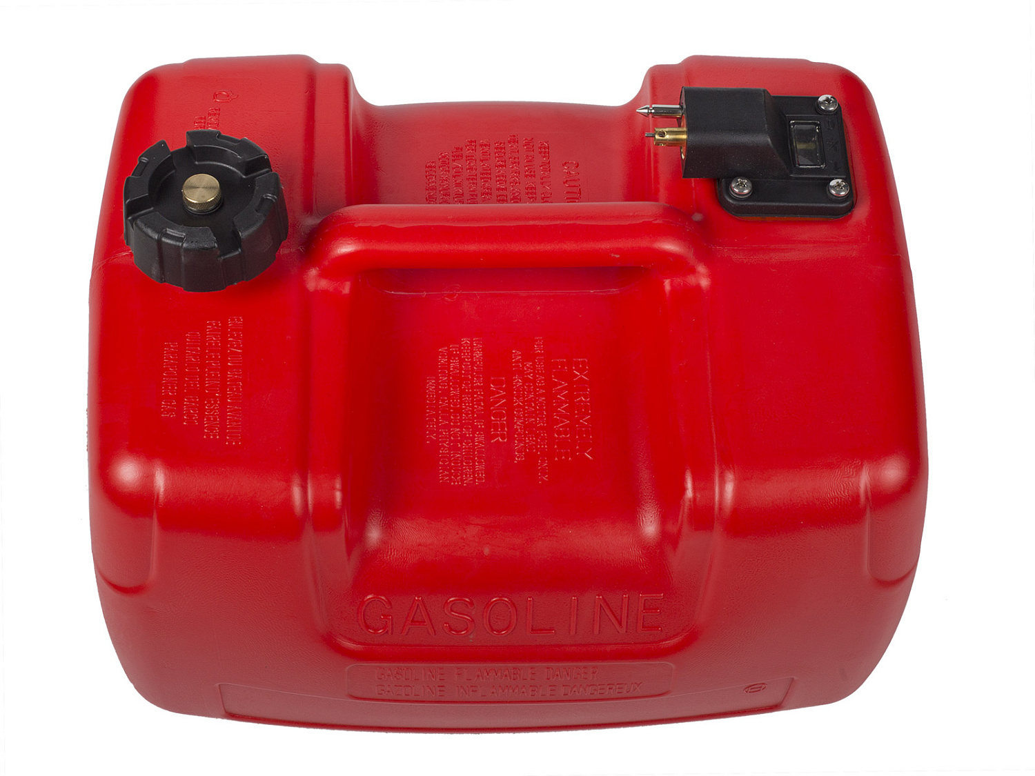 ЛОДОЧНЫЙ МОТОР GLADIATOR G6.2FHS в Владимире