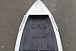 Алюминиевая лодка  Wyatboat-430М FISH в Владимире