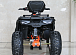 Квадроцикл GBM STORMRIDER 300 NEW PREMIUM в Владимире