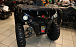 Квадроцикл PROMAX RENEGADE 300 LONG WINCH PRO (2025) в Владимире