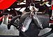 Квадроцикл PROMAX ATV MINI 2T 70CC р/с в Владимире
