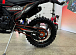 Кроссовый мотоцикл FAIDET PR300 MAX WP в Владимире