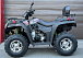 Квадроцикл GBM EXPLORER 400 NEW PREMIUM в Владимире