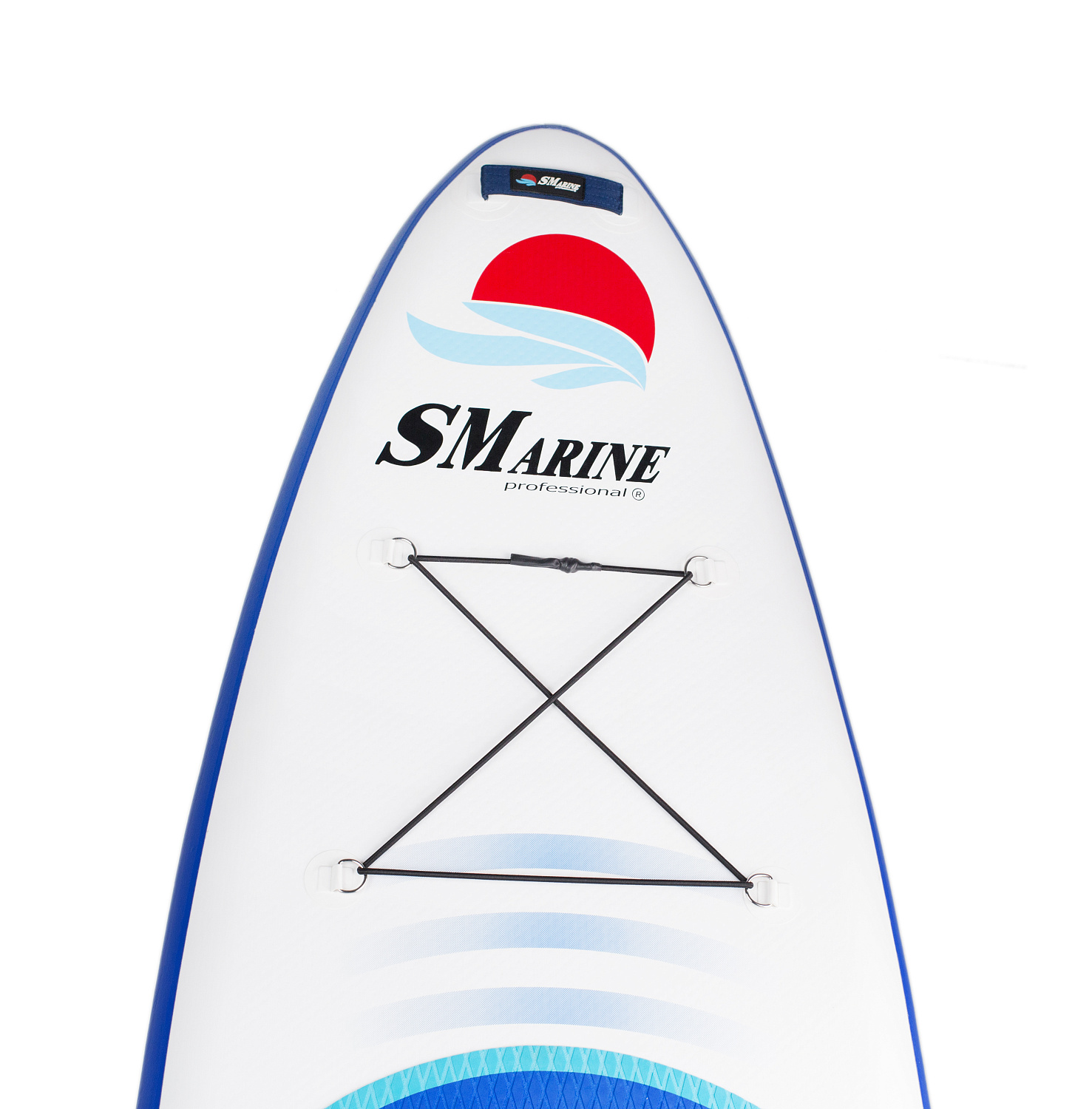 САП (SUP) Board SMARINE 10.6 в Владимире