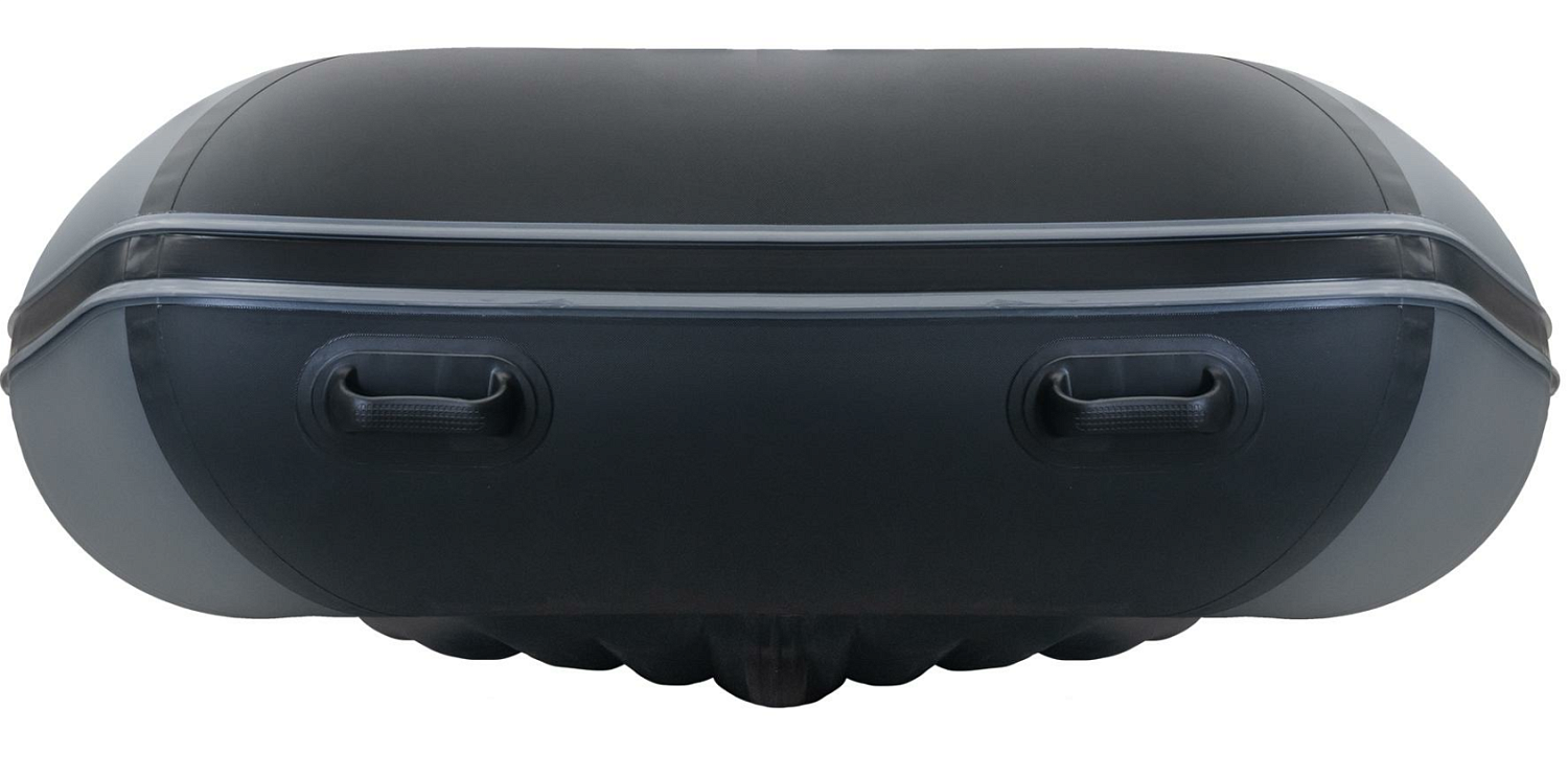 Лодка Таймень RX 4100 НДНД в Владимире