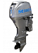 Лодочный мотор SEANOVO SNEF40HEL-T - EFI в Владимире