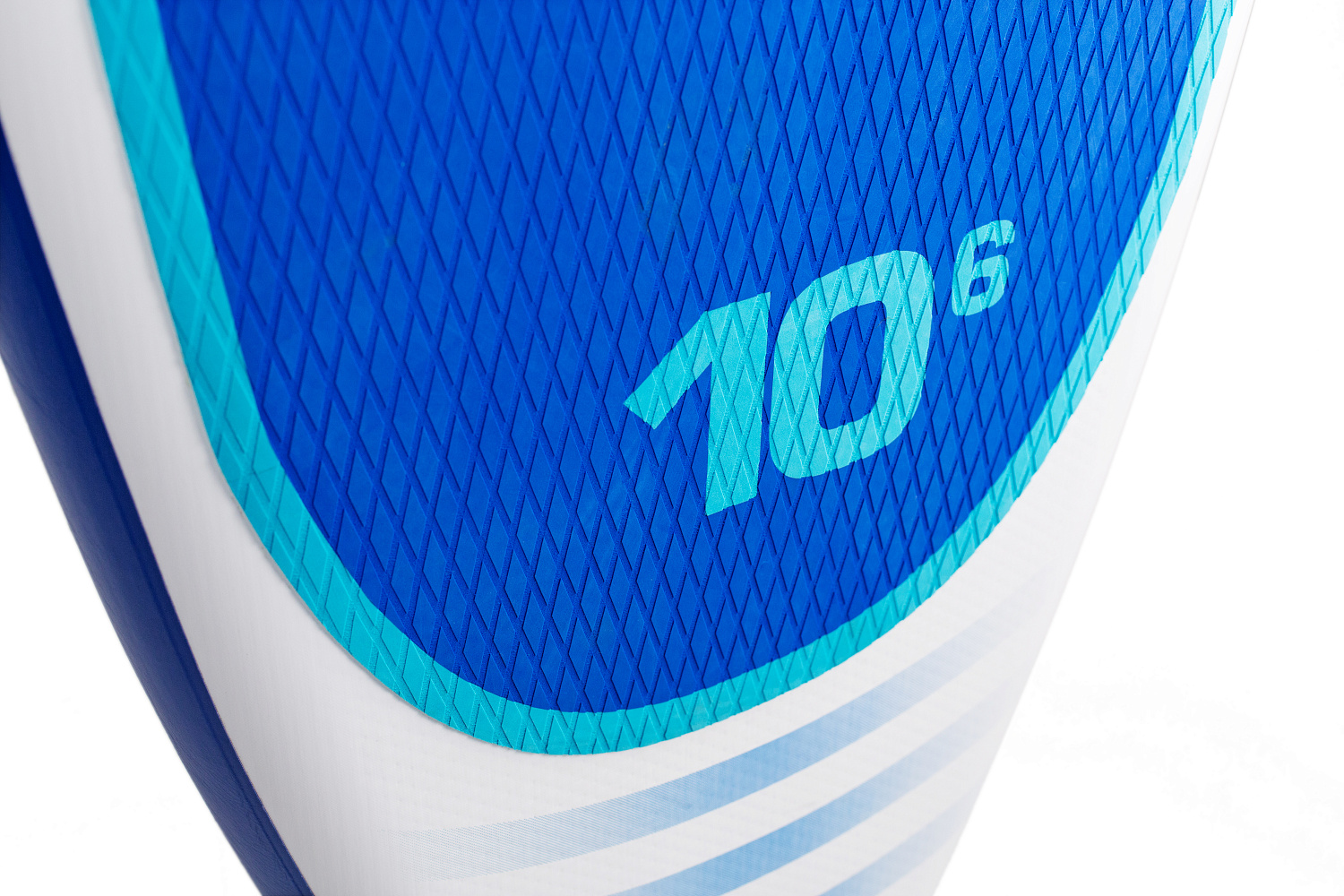 САП (SUP) Board SMARINE 10.6 в Владимире