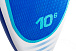 САП (SUP) Board SMARINE 10.6 в Владимире