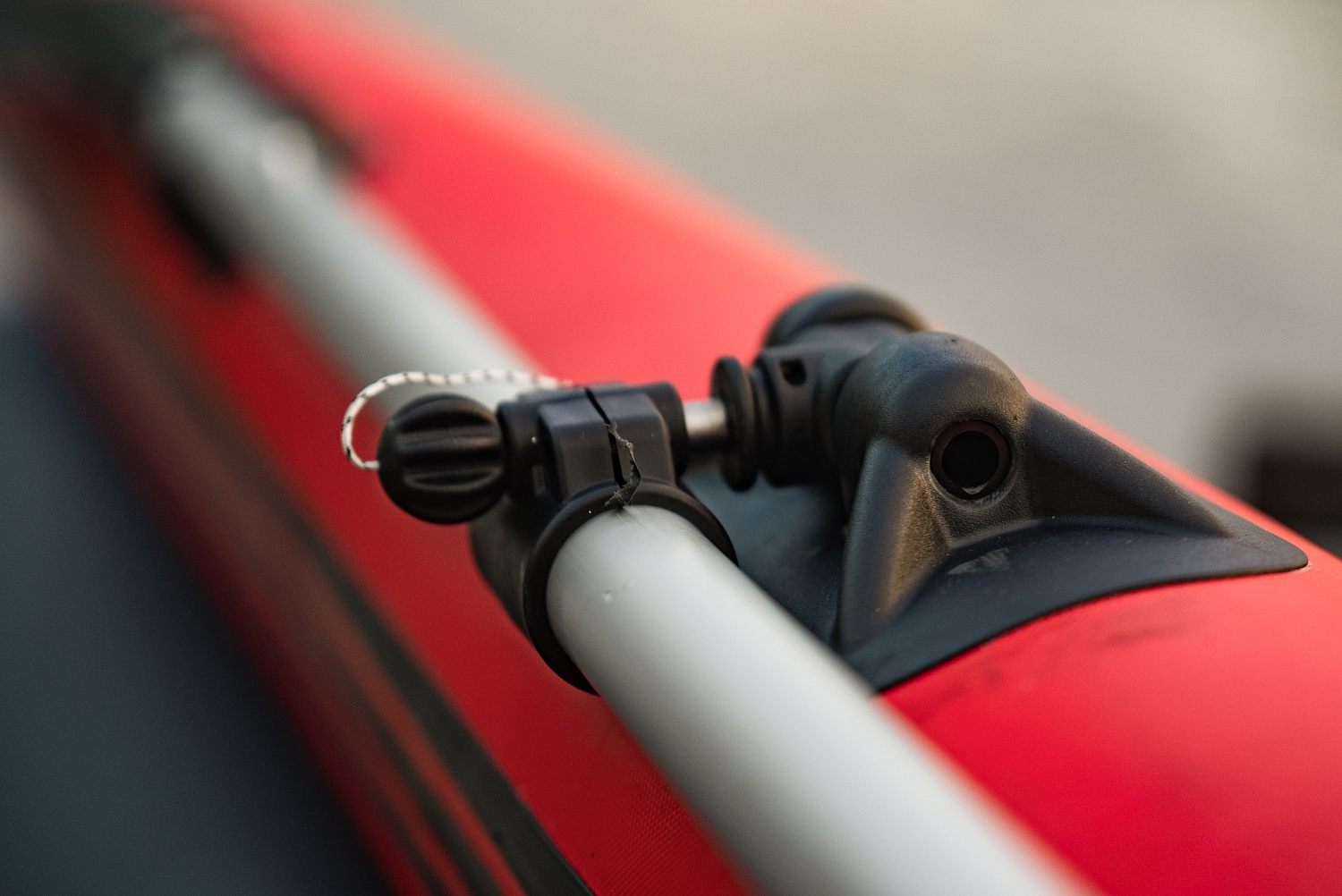 Лодка MISHIMO RIVER FJET PRO 430  под водомет в Владимире