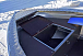 Алюминиевая лодка Wyatboat-370 Р в Владимире