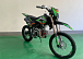Питбайк JHLMOTO JHLofr LK140 19/16 (ZS1P60YMJ) в Владимире