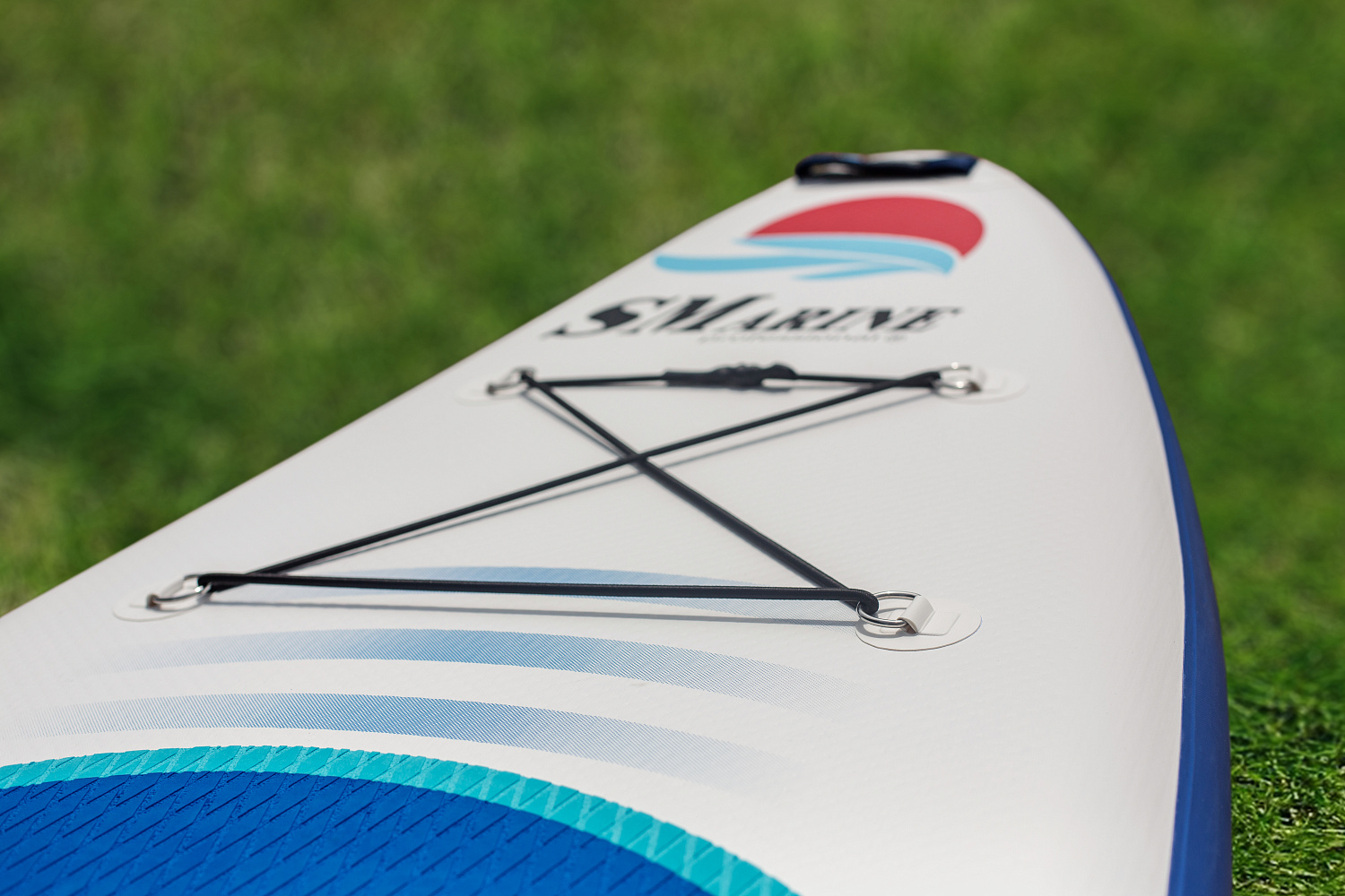 САП (SUP) Board SMARINE 10.6 в Владимире