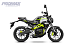 Мотоцикл PROMAX CB300 в Владимире