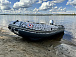 Лодка MISHIMO BIG FLOOR 360 в Владимире