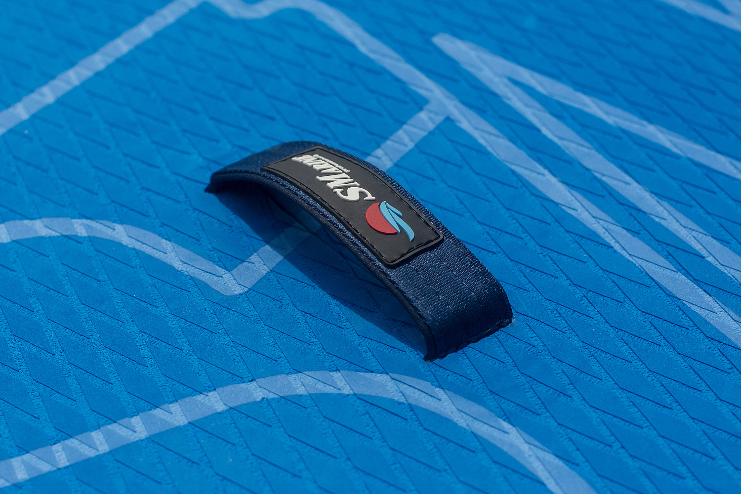 САП (SUP) Board SMARINE 10.6 в Владимире