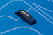 САП (SUP) Board SMARINE 10.6 в Владимире