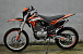 Мотоцикл JHLMOTO JHL MX300 PR300 (175FMN) в Владимире